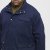 North Latitude 51103 Field Jacket Navy - Jackor - Stora jackor - 2XL-12XL