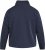 North Latitude 61101 Funktionell Jacka WP3000 Marinblå - Jackor - Stora jackor - 2XL-12XL