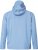 North Latitude 61104 Jacka med detaljer WP3000 Ljusblå - Jackor - Stora jackor - 2XL-12XL