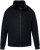 JP1880 Blouson Jacket FLEXNAMIC with Stand-up Collar Navy - Jackor - Stora jackor - 2XL-12XL