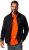 JP1880 Blouson Jacket FLEXNAMIC with Stand-up Collar Navy - Jackor - Stora jackor - 2XL-12XL