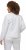 Ulla Popken Denim Jacket White - Jackor - 