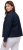 Ulla Popken Denim Jacket Blue Denim - Jackor - 