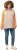 Ulla Popken HYPRAR Color Black Water Repellent Jacket Dark Putty - Jackor - Damjackor i stora storlekar