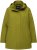 Ulla Popken HYPRAR Softshell Jacket Pale Khaki - Jackor - 