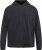 North Latitude 61303 Lightweight Jacket Black - Jackor - Stora jackor - 2XL-12XL