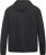 North Latitude 61303 Lightweight Jacket Black - Jackor - Stora jackor - 2XL-12XL
