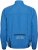 North Latitude Sport Wind Jacket Cobolt Blue TALL - Träningskläder & friluft - Träningskläder till herr i stora storlekar