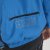 North Latitude Sport Wind Jacket Cobolt Blue TALL - Träningskläder & friluft - Träningskläder till herr i stora storlekar