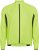 North Latitude Sport Wind Jacket Strong Green TALL - Träningskläder & friluft - Träningskläder till herr i stora storlekar