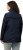 Ulla Popken HYPRAR All Weather Jacket Navy - Jackor - 