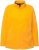 Ulla Popken HYPRAR 2-in-1 Waterproof Fitness Jacket Ink Blue - Jackor - 