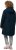Ulla Popken HYPRAR 3-in-1 Triple Function Jacket Navy - Jackor - 