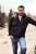JP1880 Jacket Fleece Lined Softshell Black - Jackor - Stora jackor - 2XL-12XL
