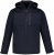 JP1880 Jacket Fleece Lined Softshell Navy - Jackor - Stora jackor - 2XL-12XL