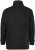 JP1880 Jacket Water-repellent Warm Black - Jackor - Stora jackor - 2XL-12XL