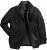 JP1880 Jacket Water-repellent Warm Black - Jackor - Stora jackor - 2XL-12XL