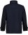 JP1880 Jacket Water-repellent Herringbone Insert Navy - Jackor - Stora jackor - 2XL-12XL