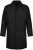 JP1880 Coat Wool Blend Water Repellent Dark Grey - Jackor - Stora jackor - 2XL-12XL