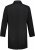JP1880 Coat Wool Blend Water Repellent Dark Grey - Jackor - Stora jackor - 2XL-12XL
