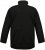 JP1880 Jacket Business Waterproof Black - Jackor - Stora jackor - 2XL-12XL