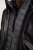 JP1880 Jacket Nappa Lamb Leather Black - Jackor - Stora jackor - 2XL-12XL