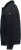 JP1880 Jacket Quilted Black - Jackor - Stora jackor - 2XL-12XL