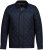 JP1880 Jacket Quilted Navy - Jackor - Stora jackor - 2XL-12XL