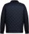 JP1880 Jacket Quilted Navy - Jackor - Stora jackor - 2XL-12XL