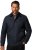 JP1880 Jacket Quilted Navy - Jackor - Stora jackor - 2XL-12XL