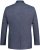 JP1880 Traditional Jacket Linen Blend Navy - Jackor - Stora jackor - 2XL-12XL