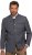JP1880 Traditional Jacket Linen Blend Navy - Jackor - Stora jackor - 2XL-12XL