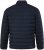 JP1880 Jacket Quilted Stand-up Collar Navy - Jackor - Stora jackor - 2XL-12XL
