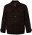 JP1880 Field Jacket Dark Brown - Jackor - Stora jackor - 2XL-12XL