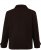 JP1880 Field Jacket Dark Brown - Jackor - Stora jackor - 2XL-12XL