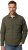 JP1880 Jacket Extra Light Dark Olive - Jackor - Stora jackor - 2XL-12XL
