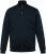 JP1880 Jersey Blouson New York Navy - Jackor - Stora jackor - 2XL-12XL