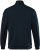 JP1880 Jersey Blouson New York Navy - Jackor - Stora jackor - 2XL-12XL