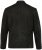 STHUGE Leather Biker Jacket Lamb Nappa Leather Black - Jackor - Stora jackor - 2XL-12XL