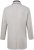JP1880 Wool Blend Coat with Nylon Insert Grey - Jackor - Stora jackor - 2XL-12XL