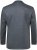JP1880 Jacket Business Donegal Graphite Grey - Jackor - Stora jackor - 2XL-12XL