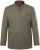 JP1880 Jacket Traditional Flexnamic Green - Jackor - Stora jackor - 2XL-12XL