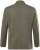 JP1880 Jacket Traditional Flexnamic Green - Jackor - Stora jackor - 2XL-12XL