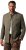 JP1880 Jacket Traditional Flexnamic Green - Jackor - Stora jackor - 2XL-12XL