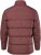 JP1880 Jacket Quilted Extra Warm Brown - Jackor - Stora jackor - 2XL-12XL