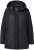 Ulla Popken HYPRAR Functional Softshell Jacket Black - Jackor - 
