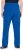 Ulla Popken Pull On Knit Straight Leg Pocket Pants Denim Blue - DAMKLÄDER 40-66 - 