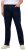 Ulla Popken Regular Fit Mandy Stretch Jeans Blue Denim - Jeans & Byxor i Stora Storlekar – Plus Size - 