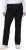 Ulla Popken Regular Fit Mandy Stretch Jeans Dark Blue Denim - Jeans & Byxor i Stora Storlekar – Plus Size - 