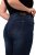 Ulla Popken Marie Fit Bootcut Stretch Jeans Blue Denim - Ulla Popken - Ulla Popken – tysk plus size-mode